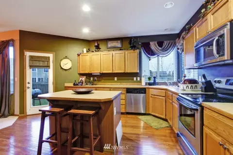 19214 74th Ave E, Spanaway, WA 98387 photo 5