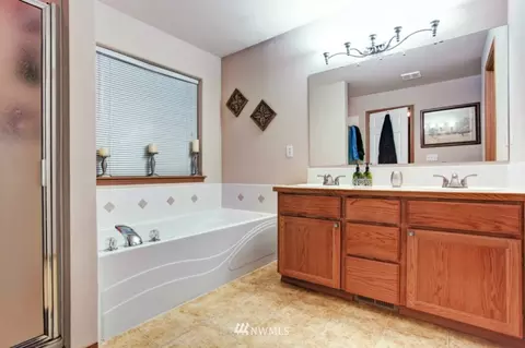19214 74th Ave E, Spanaway, WA 98387 photo 11