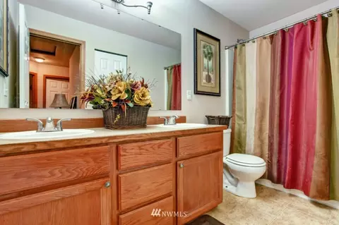 19214 74th Ave E, Spanaway, WA 98387 photo 12