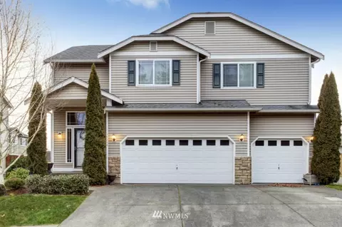 19214 74th Ave E, Spanaway, WA 98387 photo 2