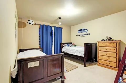 19214 74th Ave E, Spanaway, WA 98387 photo 15