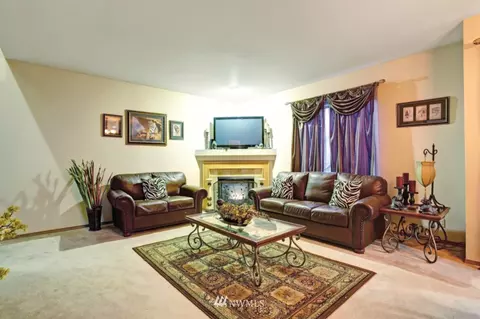 19214 74th Ave E, Spanaway, WA 98387 photo 7