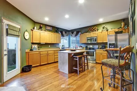 19214 74th Ave E, Spanaway, WA 98387 photo 3