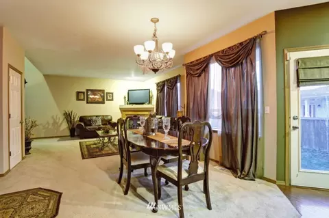 19214 74th Ave E, Spanaway, WA 98387 photo 6