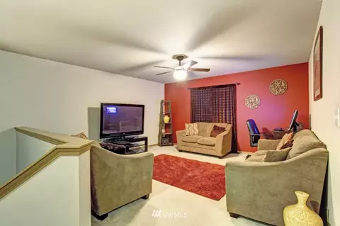 19214 74th Ave E, Spanaway, WA 98387 photo 16