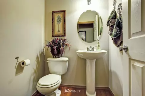 19214 74th Ave E, Spanaway, WA 98387 photo 8