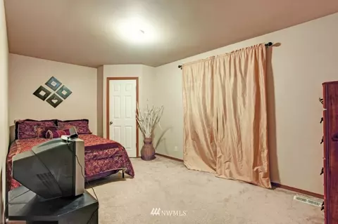 19214 74th Ave E, Spanaway, WA 98387 photo 14