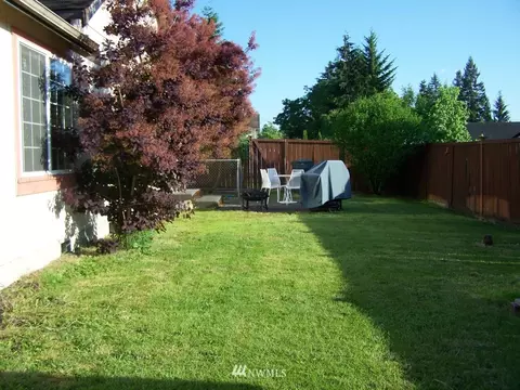1822 Highpoint St, Enumclaw, WA 98022 photo 24