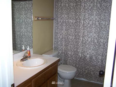 1822 Highpoint St, Enumclaw, WA 98022 photo 21