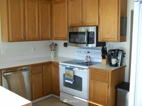 1822 Highpoint St, Enumclaw, WA 98022 photo 7