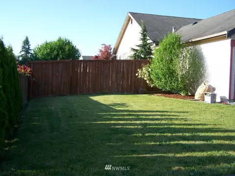 1822 Highpoint St, Enumclaw, WA 98022 photo 25