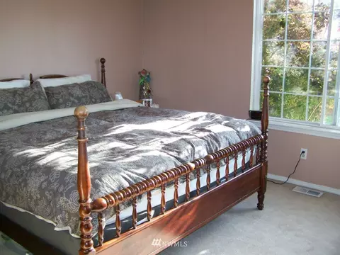 1822 Highpoint St, Enumclaw, WA 98022 photo 18