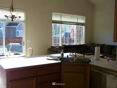 1822 Highpoint St, Enumclaw, WA 98022 photo 8