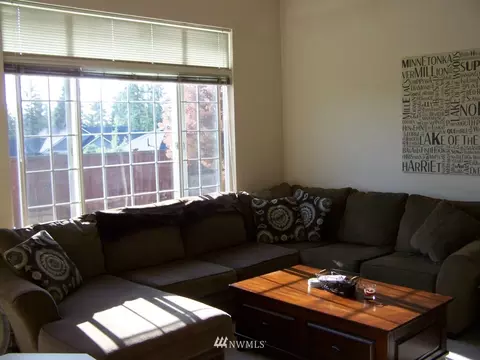 1822 Highpoint St, Enumclaw, WA 98022 photo 9