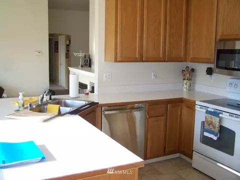 1822 Highpoint St, Enumclaw, WA 98022 photo 6