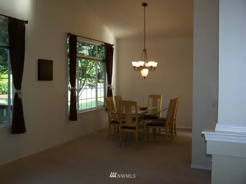 1822 Highpoint St, Enumclaw, WA 98022 photo 14