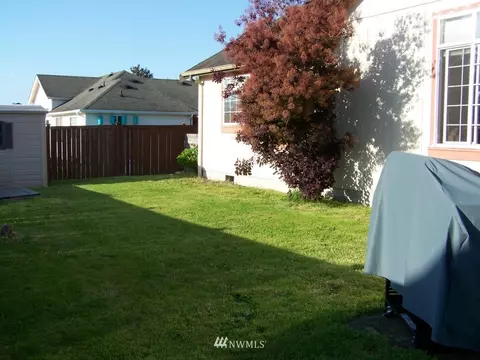 1822 Highpoint St, Enumclaw, WA 98022 photo 23