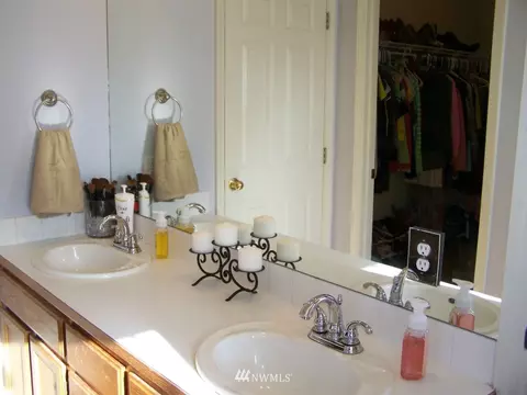 1822 Highpoint St, Enumclaw, WA 98022 photo 20