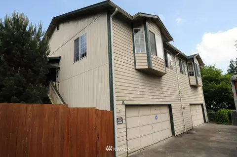 1026 56th St SE, Everett, WA 98203 photo 1