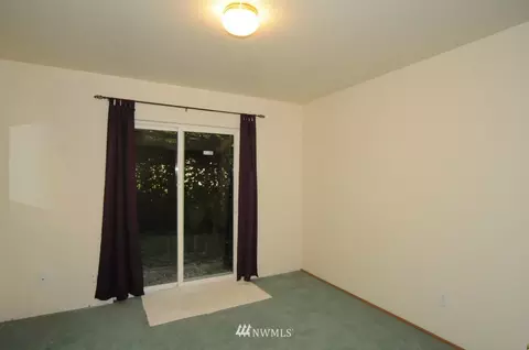1026 56th St SE, Everett, WA 98203 photo 19