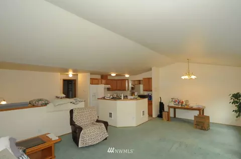 1026 56th St SE, Everett, WA 98203 photo 15