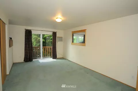 1026 56th St SE, Everett, WA 98203 photo 11