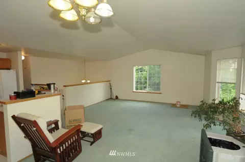 1026 56th St SE, Everett, WA 98203 photo 8