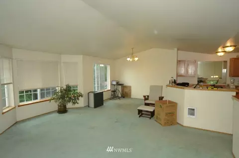 1026 56th St SE, Everett, WA 98203 photo 6