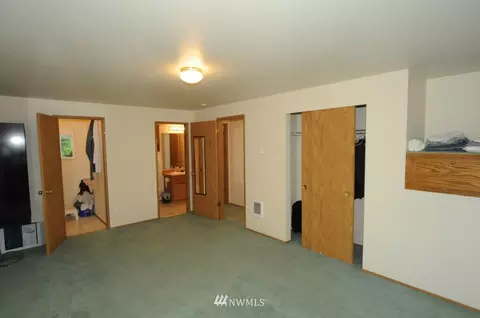 1026 56th St SE, Everett, WA 98203 photo 9