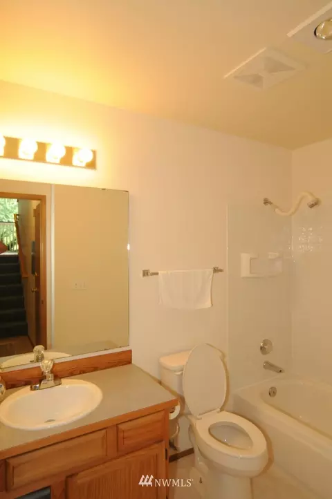 1026 56th St SE, Everett, WA 98203 photo 17