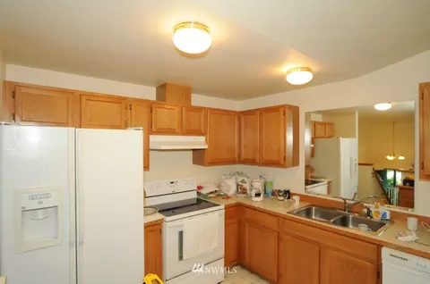 1026 56th St SE, Everett, WA 98203 photo 4