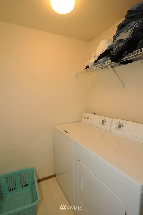 1026 56th St SE, Everett, WA 98203 photo 18