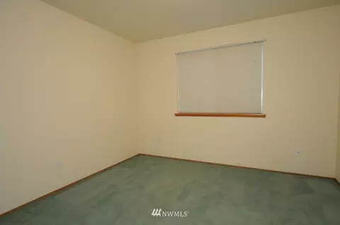 1026 56th St SE, Everett, WA 98203 photo 16