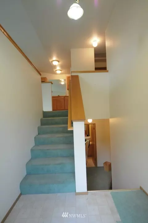 1026 56th St SE, Everett, WA 98203 photo 14