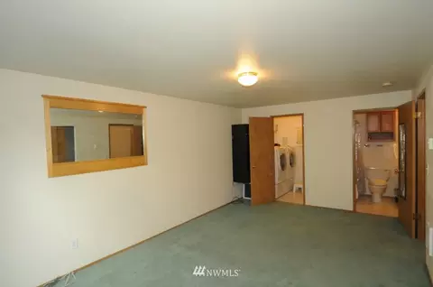 1026 56th St SE, Everett, WA 98203 photo 10