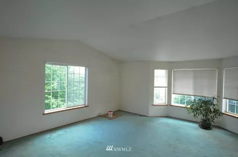 1026 56th St SE, Everett, WA 98203 photo 5
