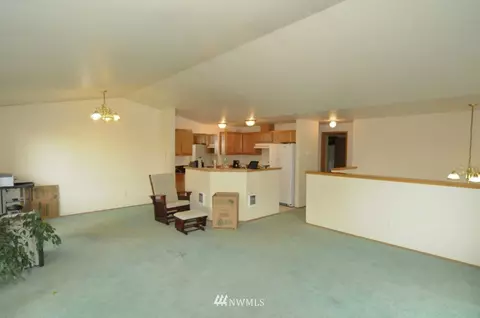 1026 56th St SE, Everett, WA 98203 photo 7