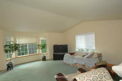 1026 56th St SE, Everett, WA 98203 photo 12