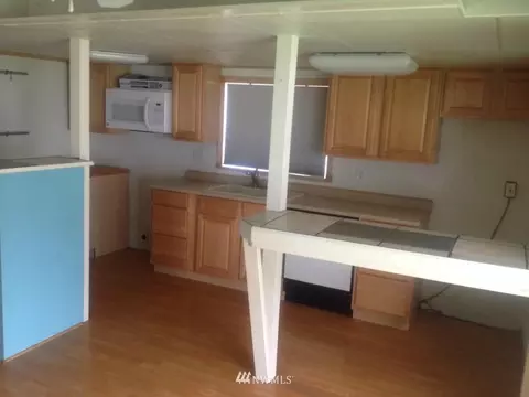 914 E Casino Rd, Everett, WA 98203 photo 7