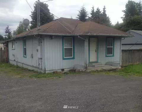 914 E Casino Rd, Everett, WA 98203 photo 1