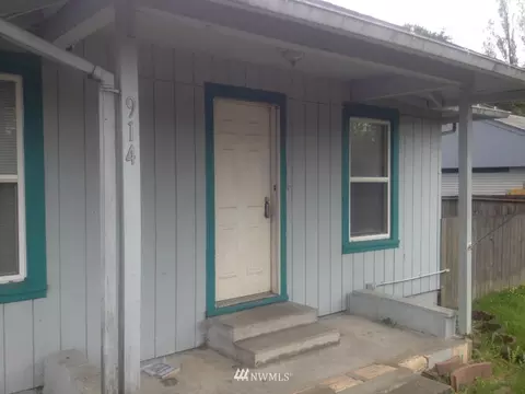 914 E Casino Rd, Everett, WA 98203 photo 2