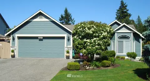 14217 29th Ave SE, Mill Creek, WA 98012 photo 1