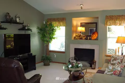 14217 29th Ave SE, Mill Creek, WA 98012 photo 3