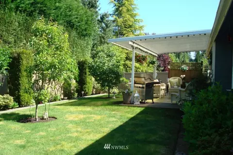 14217 29th Ave SE, Mill Creek, WA 98012 photo 7