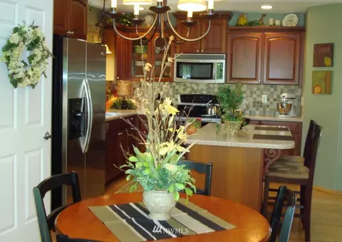 14217 29th Ave SE, Mill Creek, WA 98012 photo 5