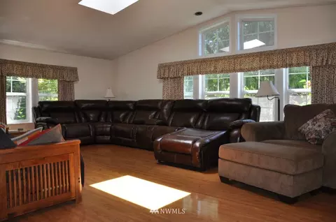 41014 305th Ave SE, Enumclaw, WA 98022 photo 8