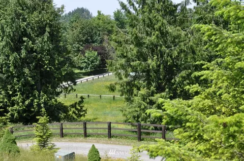 41014 305th Ave SE, Enumclaw, WA 98022 photo 3