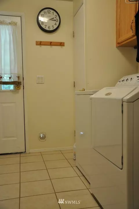 41014 305th Ave SE, Enumclaw, WA 98022 photo 12