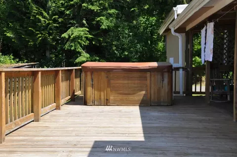41014 305th Ave SE, Enumclaw, WA 98022 photo 14