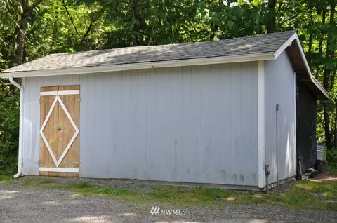 41014 305th Ave SE, Enumclaw, WA 98022 photo 13